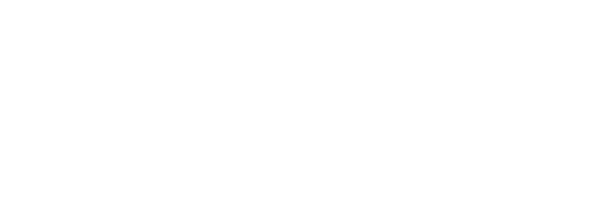 Adbrooch logo